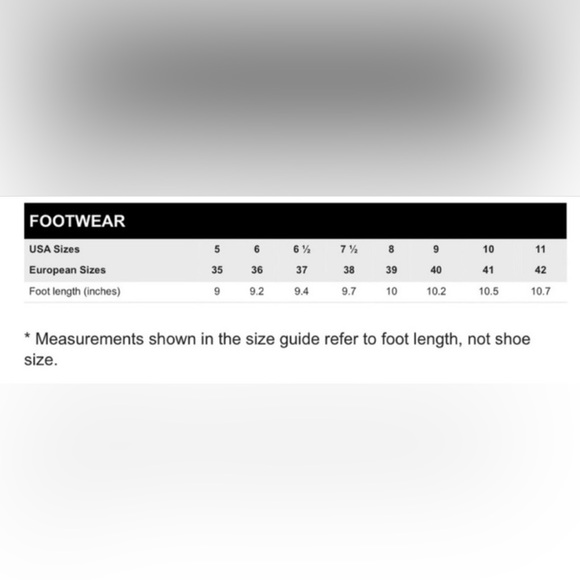 ZARA MID-SHAFT DENIM BLUE ANKLE BOOTS - Picture 6 of 6